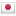 languagelabblog.com server is located in Japan